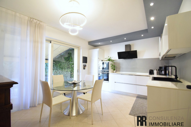 casa indipendente in vendita a Schio