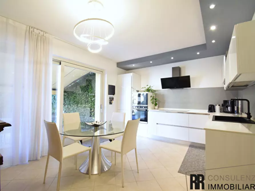 casa indipendente in vendita a Schio