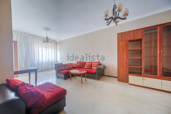 appartamento in vendita a Schio