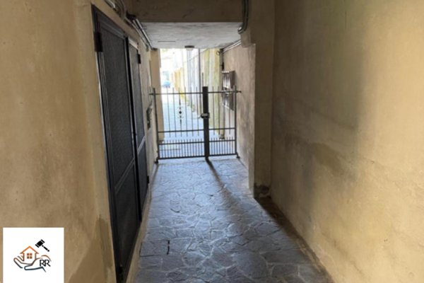 appartamento in vendita a Schio