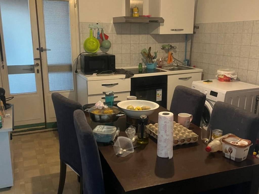 appartamento in vendita a Schio