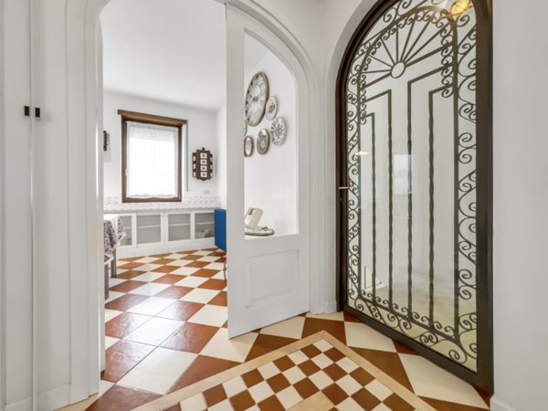 casa indipendente in vendita a Schio in zona Santa Croce