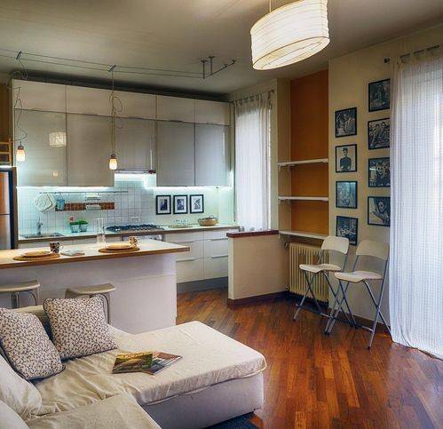 appartamento in vendita a Schio