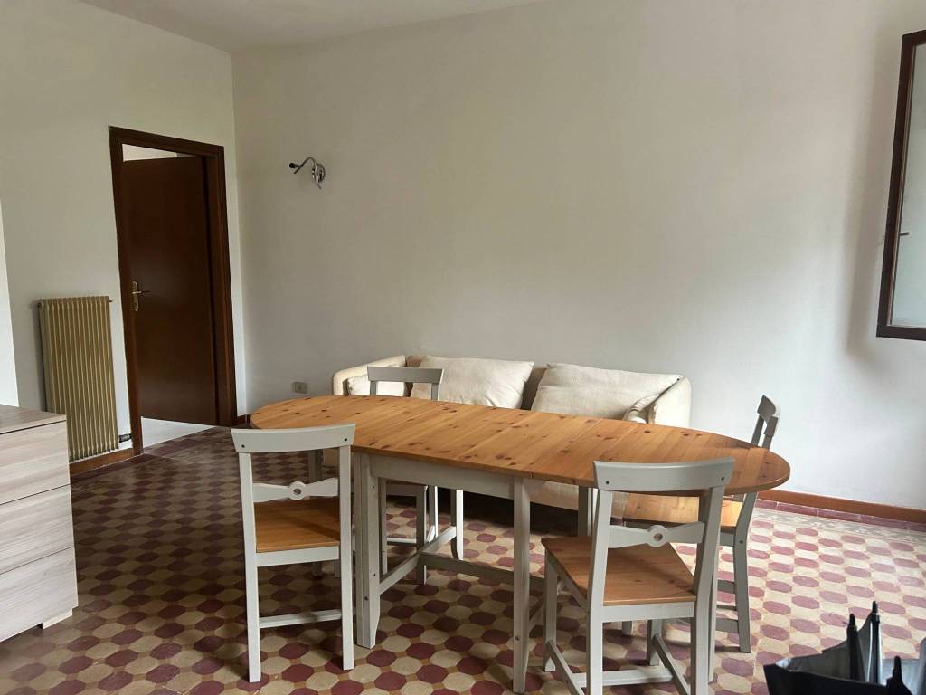 appartamento in vendita a Schio