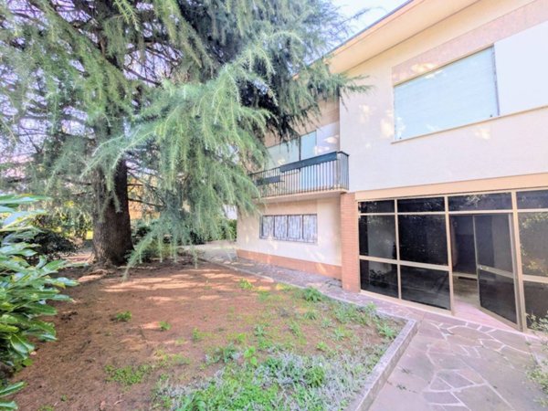 casa indipendente in vendita a Schio