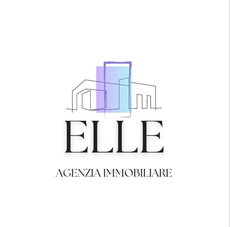 appartamento in vendita a Schio