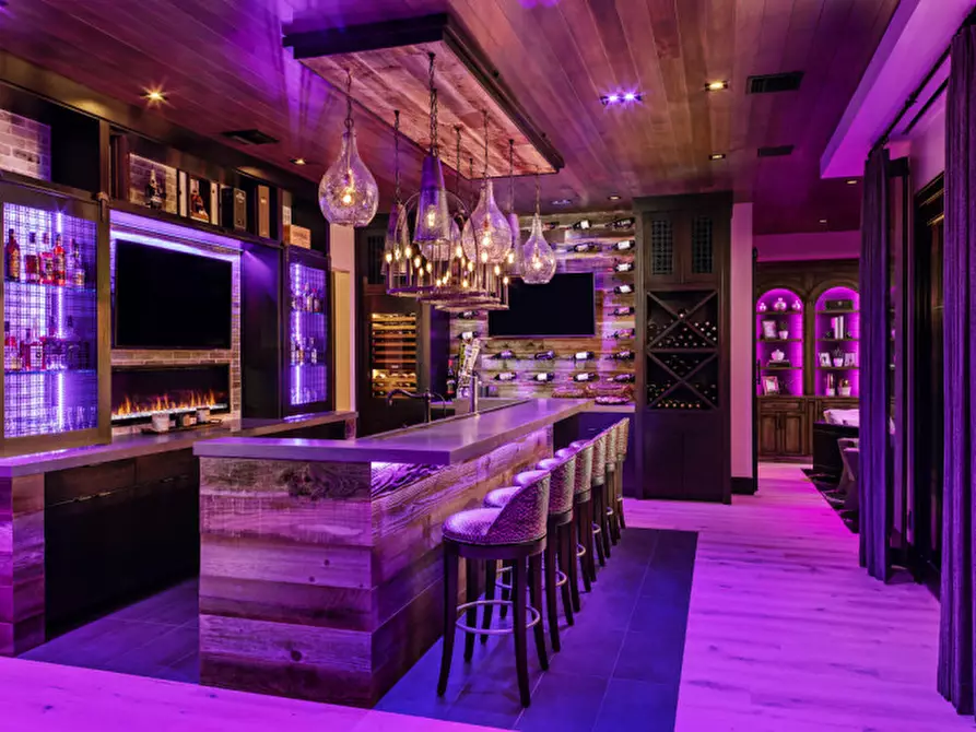 negozio in vendita a Schio