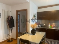 appartamento in vendita a Schio