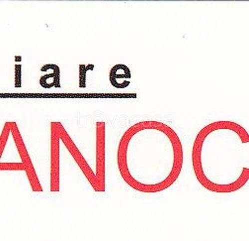 negozio in vendita a Schio