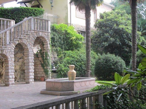 villa in vendita a Schio