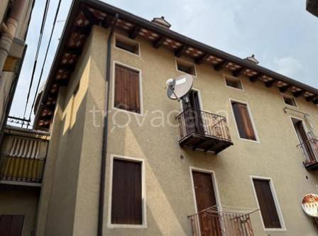 appartamento in vendita a Schio