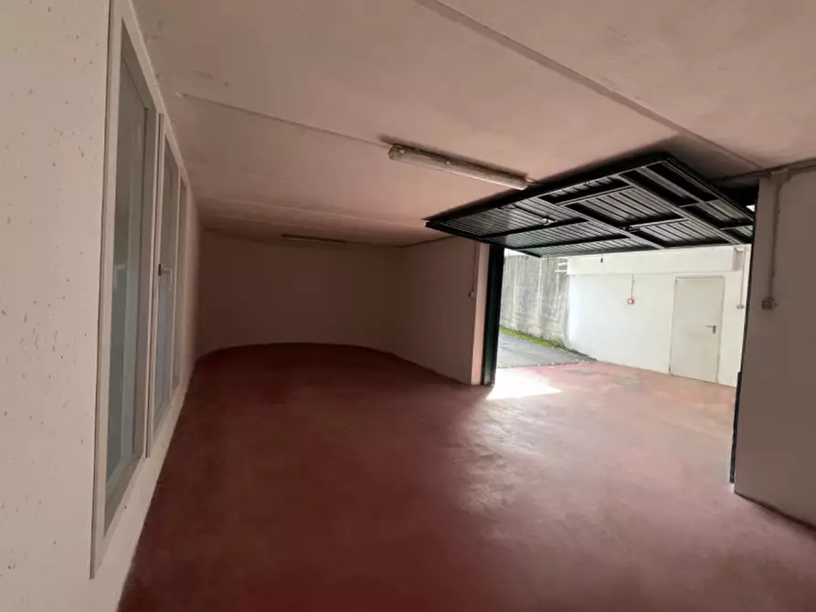 mansarda in vendita a Schio