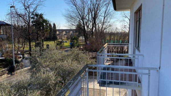 casa indipendente in vendita a Schio in zona Magrè