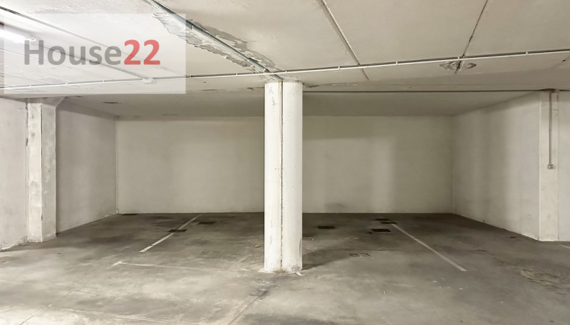 appartamento in vendita a Schio