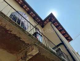 appartamento in vendita a Schio