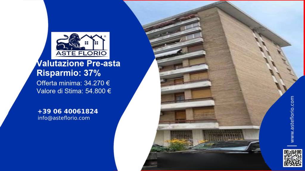 appartamento in vendita a Schio