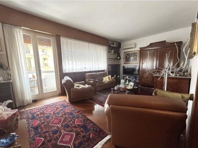 appartamento in vendita a Schio