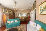 immagine annuncio 0 di 8