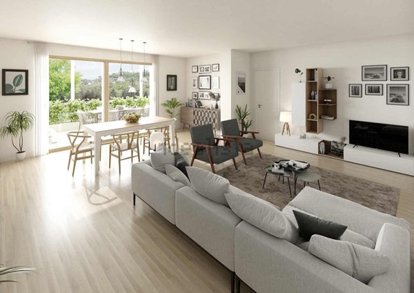 casa indipendente in vendita a Schio in zona Magrè