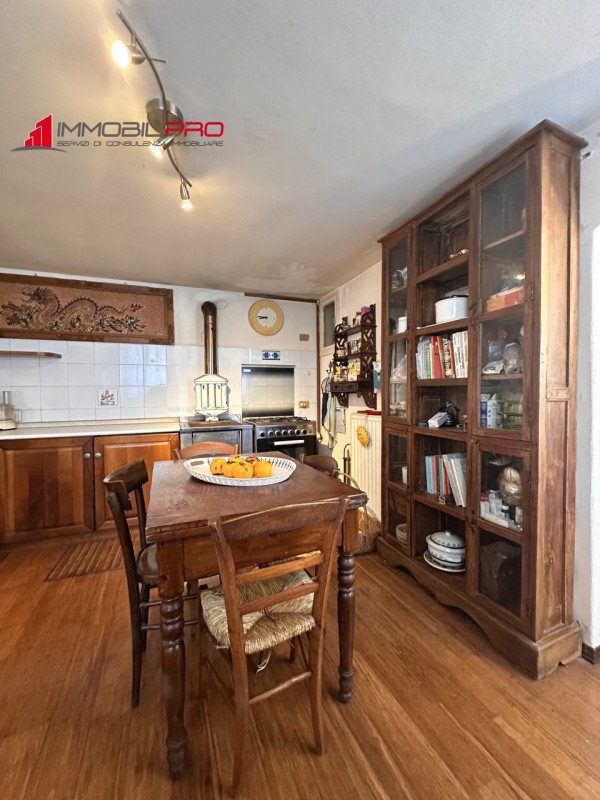 casa indipendente in vendita a Schio