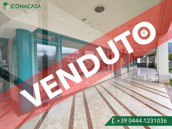 casa indipendente in vendita a Schio