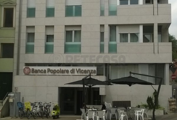 villa in vendita a Schio