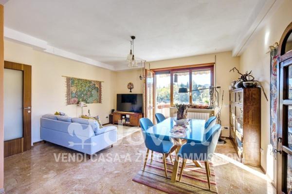 appartamento in vendita a Schio