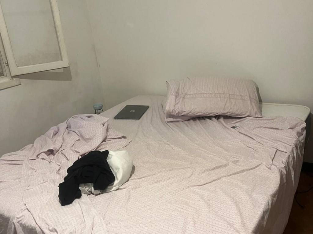 appartamento in vendita a Schio