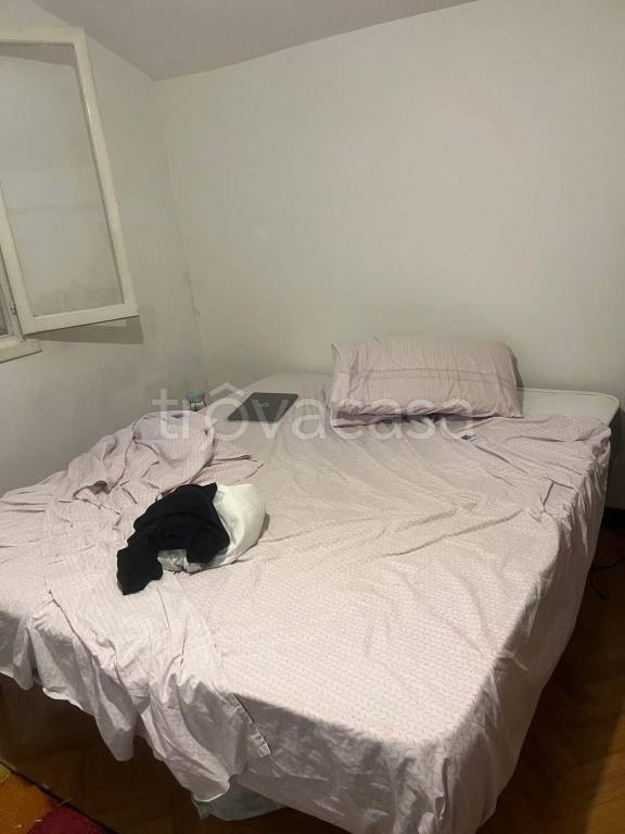 appartamento in vendita a Schio