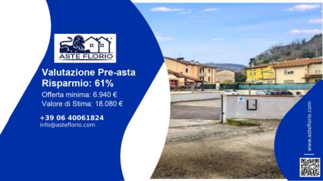 terreno edificabile in vendita a Schio