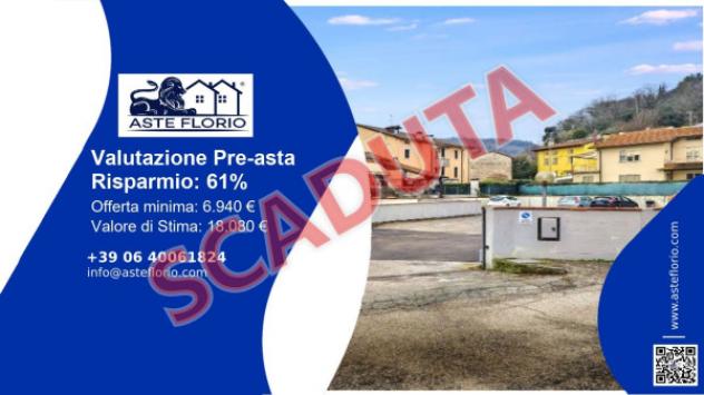 terreno edificabile in vendita a Schio