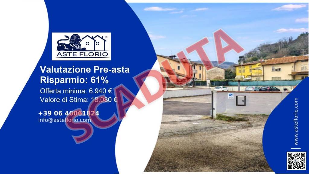 terreno edificabile in vendita a Schio