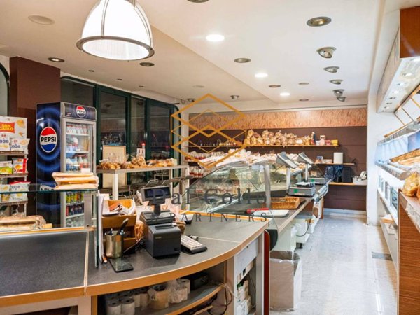 negozio in vendita a Schio