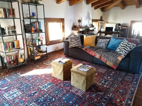 appartamento in vendita a Schio