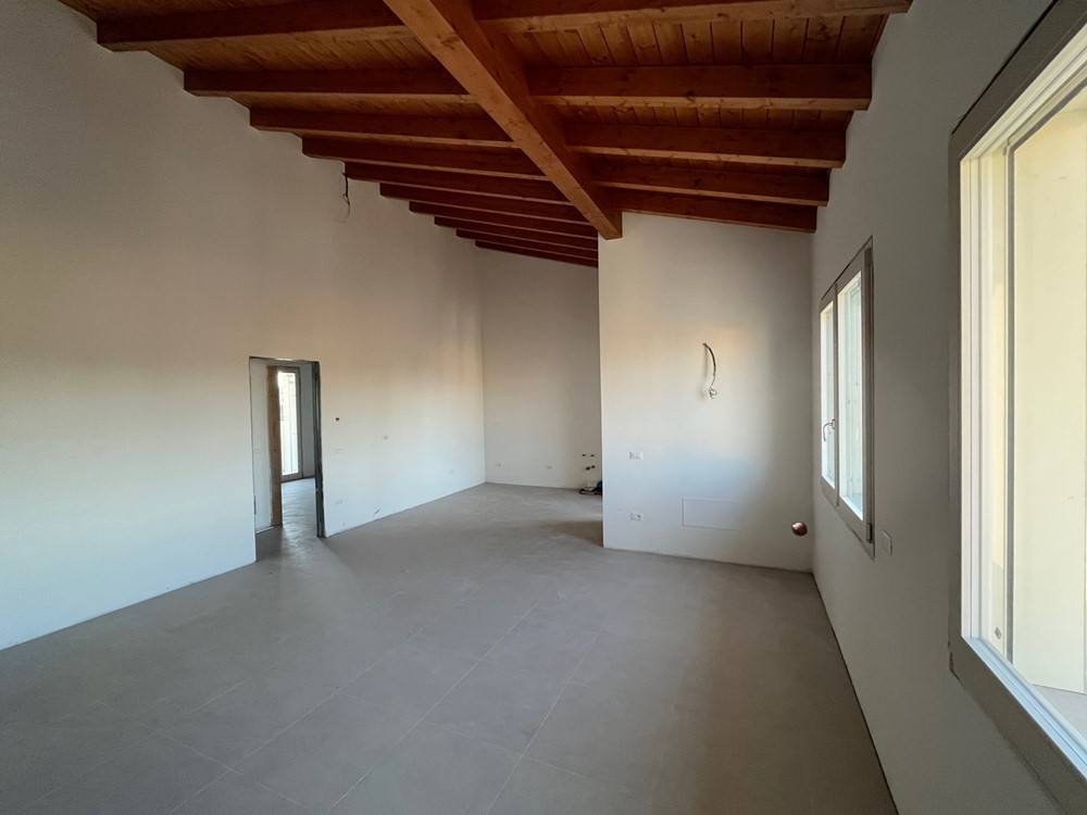 appartamento in vendita a Schio