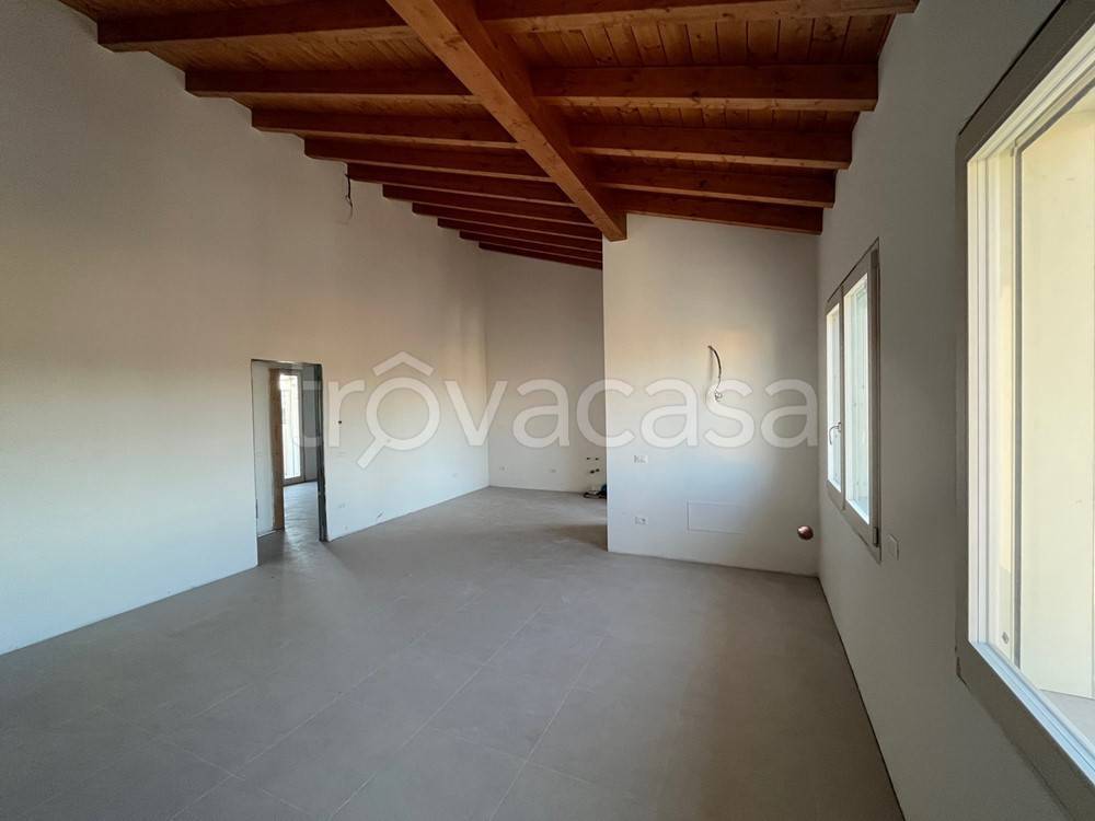 appartamento in vendita a Schio