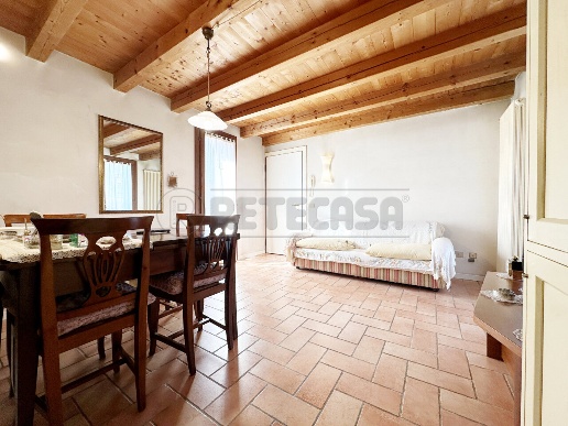 appartamento in vendita a Schio