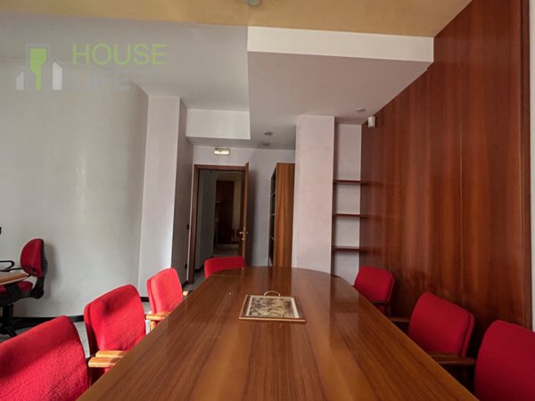 ufficio in vendita a Schio