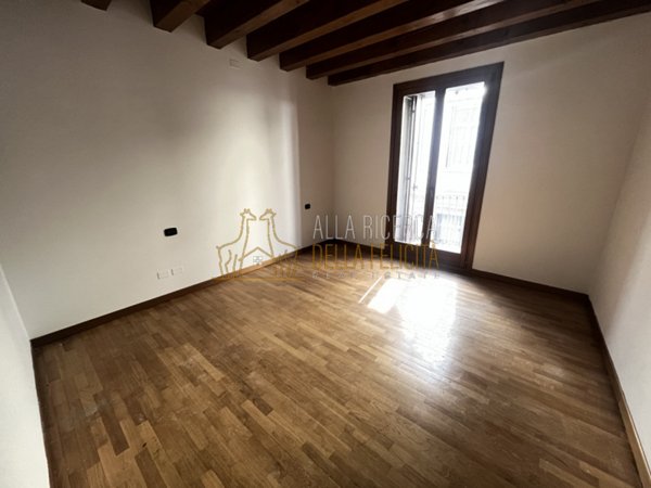 appartamento in vendita a Schio