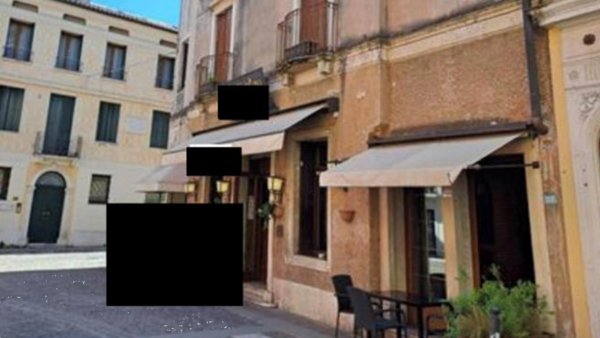 negozio in vendita a Schio