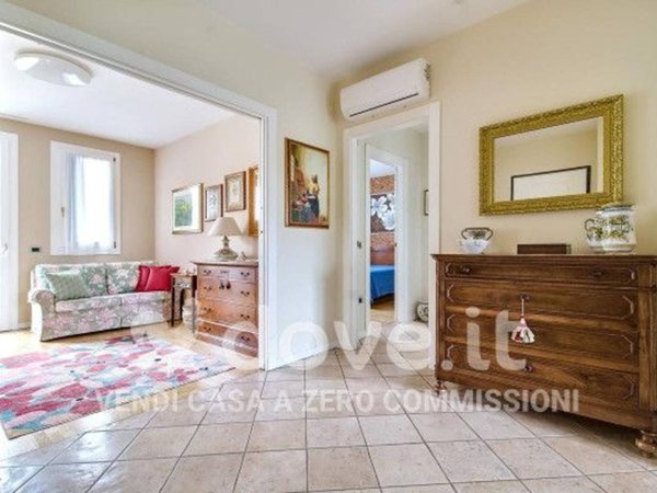 appartamento in vendita a Schio