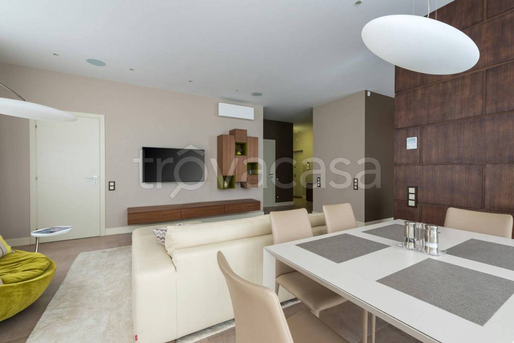 casa indipendente in vendita a Schio