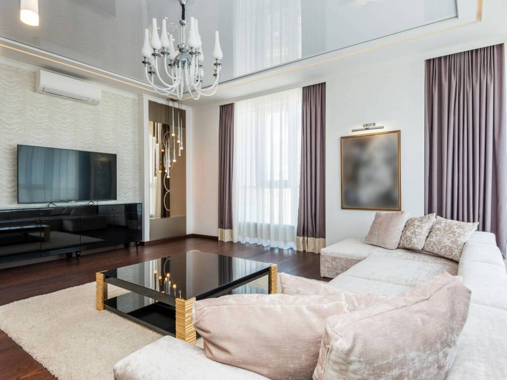 appartamento in vendita a Schio