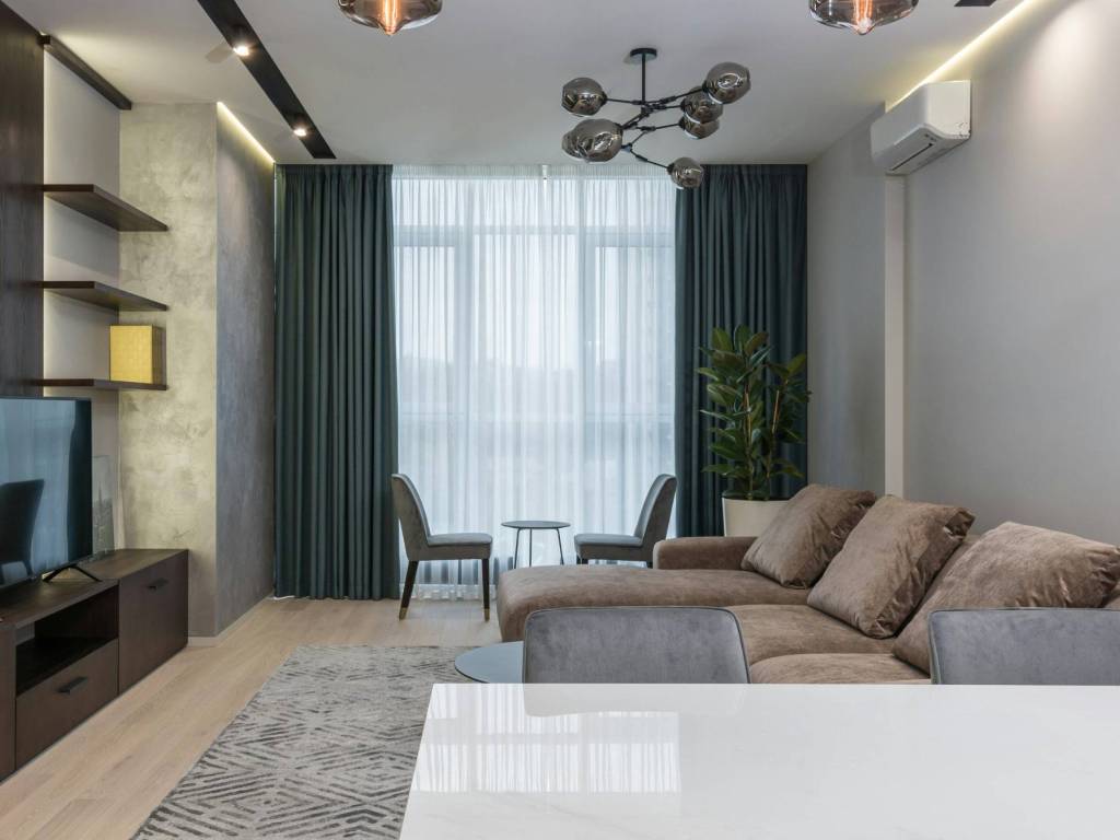 appartamento in vendita a Schio