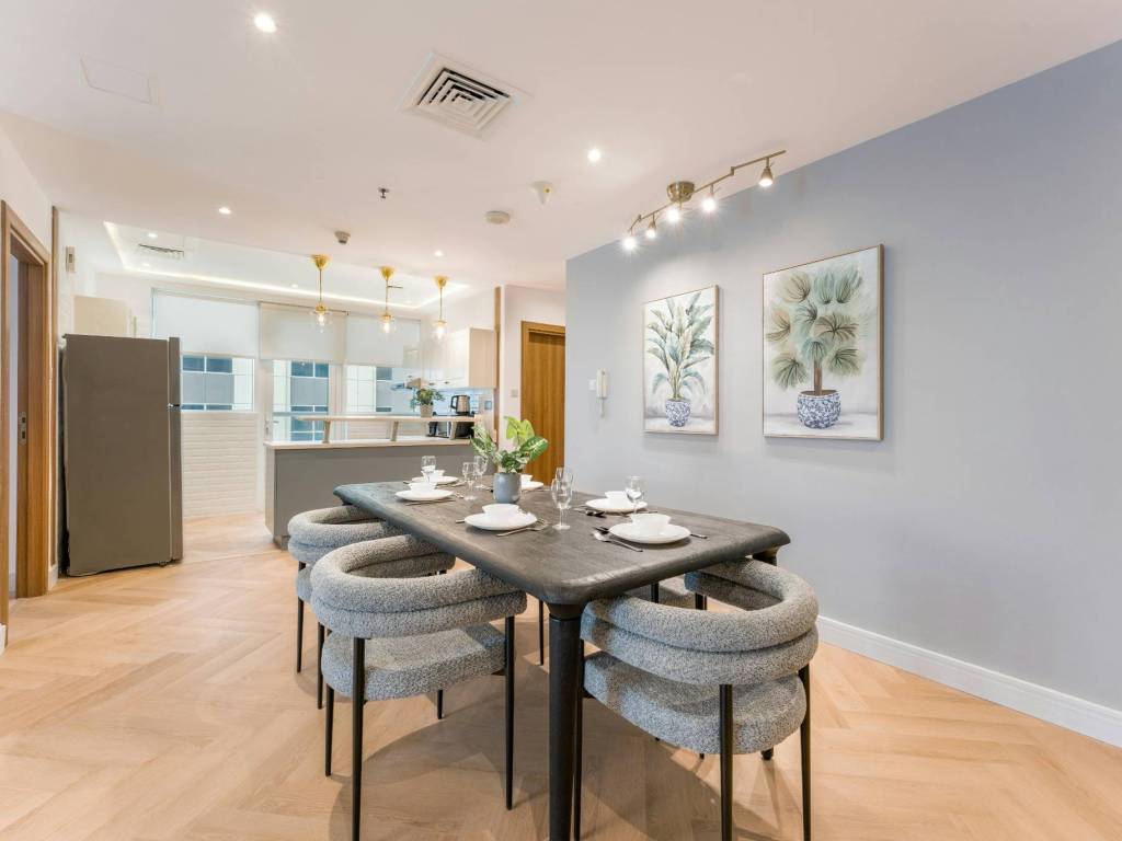 appartamento in vendita a Schio