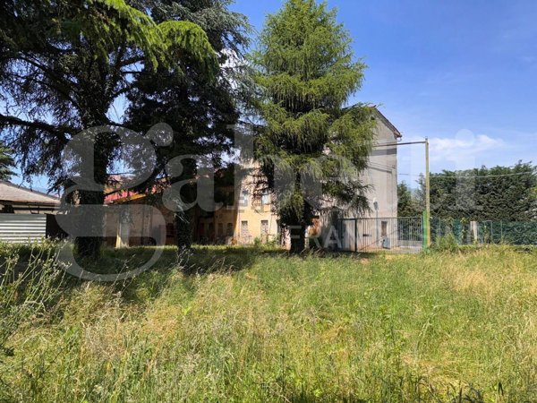 casa indipendente in vendita a Schio