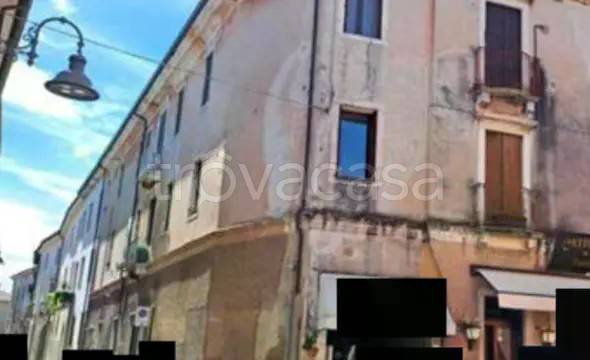 appartamento in vendita a Schio