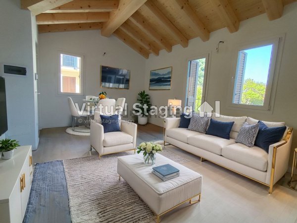 casa indipendente in vendita a Schio