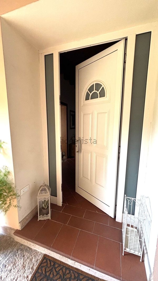 casa indipendente in vendita a Schio in zona Magrè