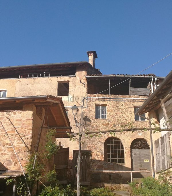 casale in vendita a Schio